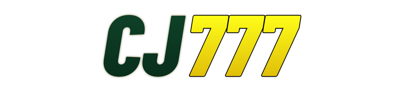 cj777